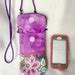 Image result for Purple Cell Phone Cases