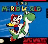 Image result for Super Famicom Mario Games