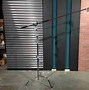 Image result for Microphone Boom Pole