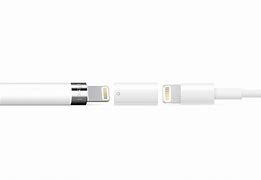 Image result for Apple Pencil Charging