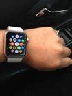 Image result for Apple Watch Rose Gold 42Mm