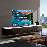Image result for Triple 55-Inch TV