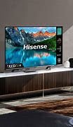 Image result for 55-Inch TV Price