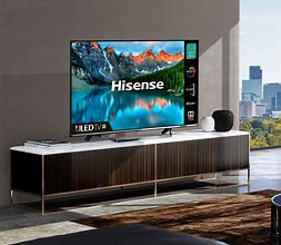Image result for Best 55 inch Smart TV