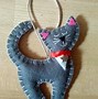 Image result for Cute Stitch Items