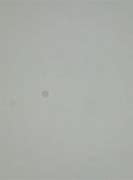 Image result for Black Dot Behind iPhone 13 Pro Camera