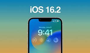 Image result for iPhone 5 General Software Update
