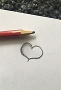 Image result for Learn to Draw in Five Days