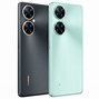 Image result for Huawei Nova Lite 11I