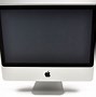 Image result for iMac 2007