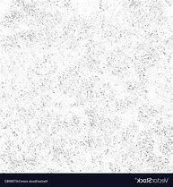 Image result for Stone Concrete Vector