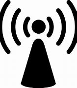 Image result for Radio Frequency PNG