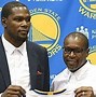 Image result for Kevin Durant All-Time