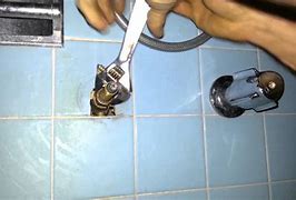 Image result for How to Fix a Dripping Shower Head