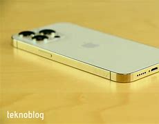 Image result for Cell C iPhone