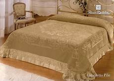 copriletto renato balestra coperta copriletto pile renato balestra g l g store copriletto renato balestra coperta copriletto pile renato balestra g l g store