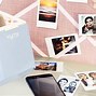 Image result for Best Mobile Printer for iPhone