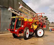 cabine per mietitrebbie usate eurocab torino prodotti gt cabine per mezzi agricoli cabine per mietitrebbie usate eurocab torino prodotti gt cabine per mezzi agricoli
