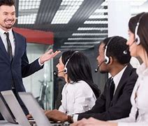 Image result for Call Center Agent Training