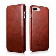 Image result for Leather iPhone X Cases