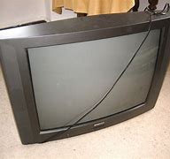 Image result for 90s TV Static