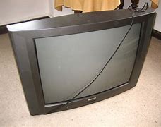 Image result for 90s Projection TV