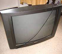 Image result for What is the brightest TV in the world?