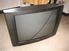 Image result for 90s White TV
