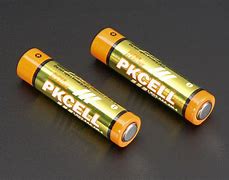 Image result for 2 Pack AAA Batteries