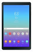 Image result for Samsung Galaxy Tablet 10 Inch Walmart