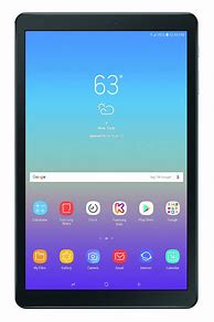 Image result for Used Samsung Galazy Tablet