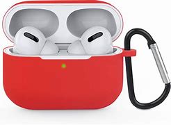 Image result for Case AirPod Pro GT