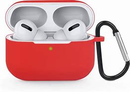 Image result for AirPod Sides Case