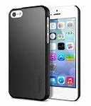 Image result for iPhone 5C Case