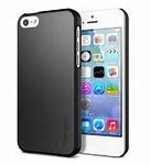 Image result for +Amazon iPhone 5C Cases Gerol