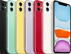Image result for Best iPhone and Price