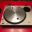 Image result for Technics Auto Turntable