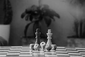 Image result for GPT Chess