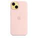 Image result for Chalk Pink iPhone Case