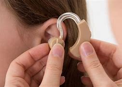 Image result for Does Costco Sell Oticon Hearing Aids