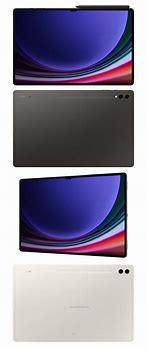 Image result for Samsung S9 Ultra Tablet Release Date