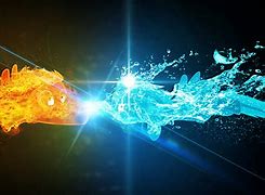 Image result for High Resolution 3D Wallpaper Fire
