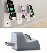 Image result for Cheap iPhone Chargers