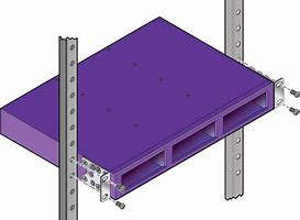 Image result for NZXT H700 Glass Retaining Screws
