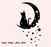 Image result for Space Cats SVG