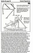 Image result for NHRA Roll Bar Rules