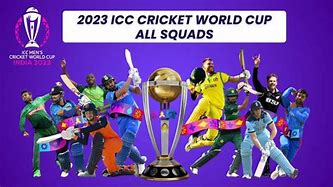 Image result for Pakistan Team Squad From Australia