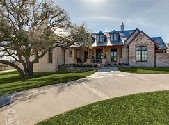 Image result for Home Place of Texas