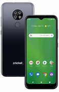 Image result for Cricket Phones