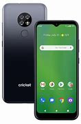 Image result for Funky Cricket Phones